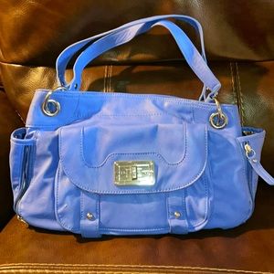 Used Tyler Rodan purse